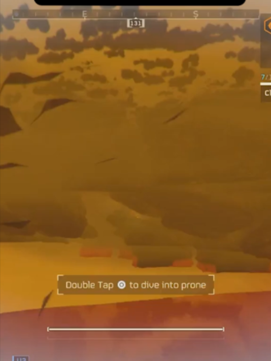 @PhenomenalGaming