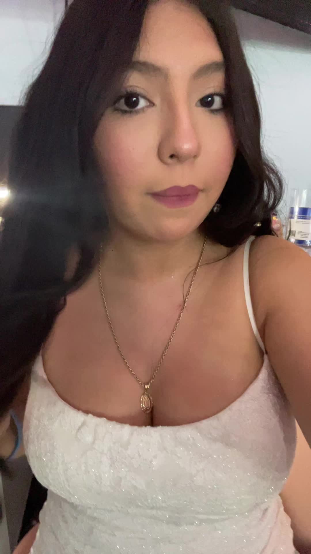 @Estrella ✨🍓
