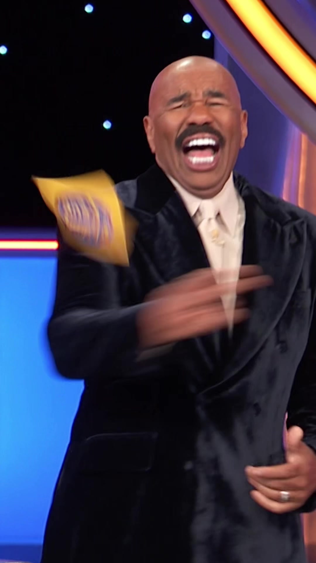 @Family Feud