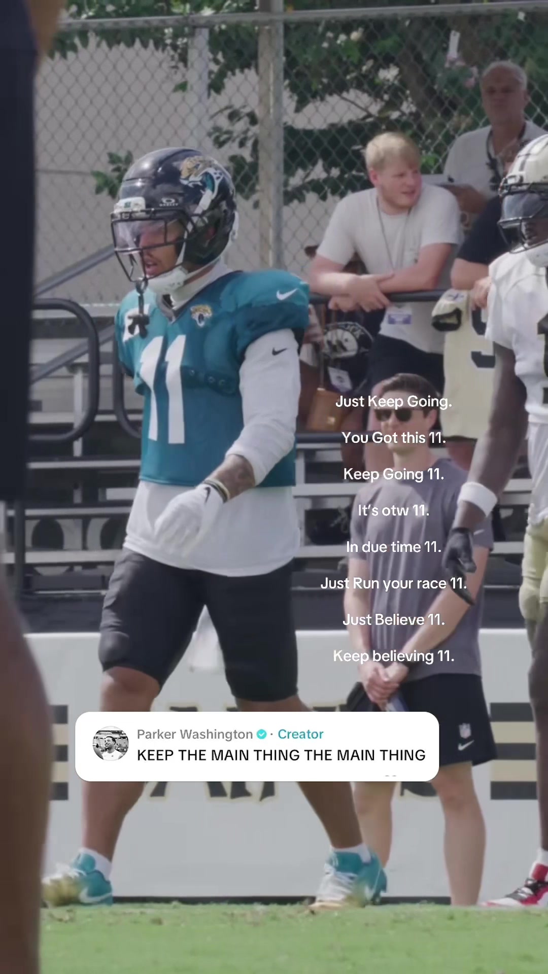 @ESPN BET
