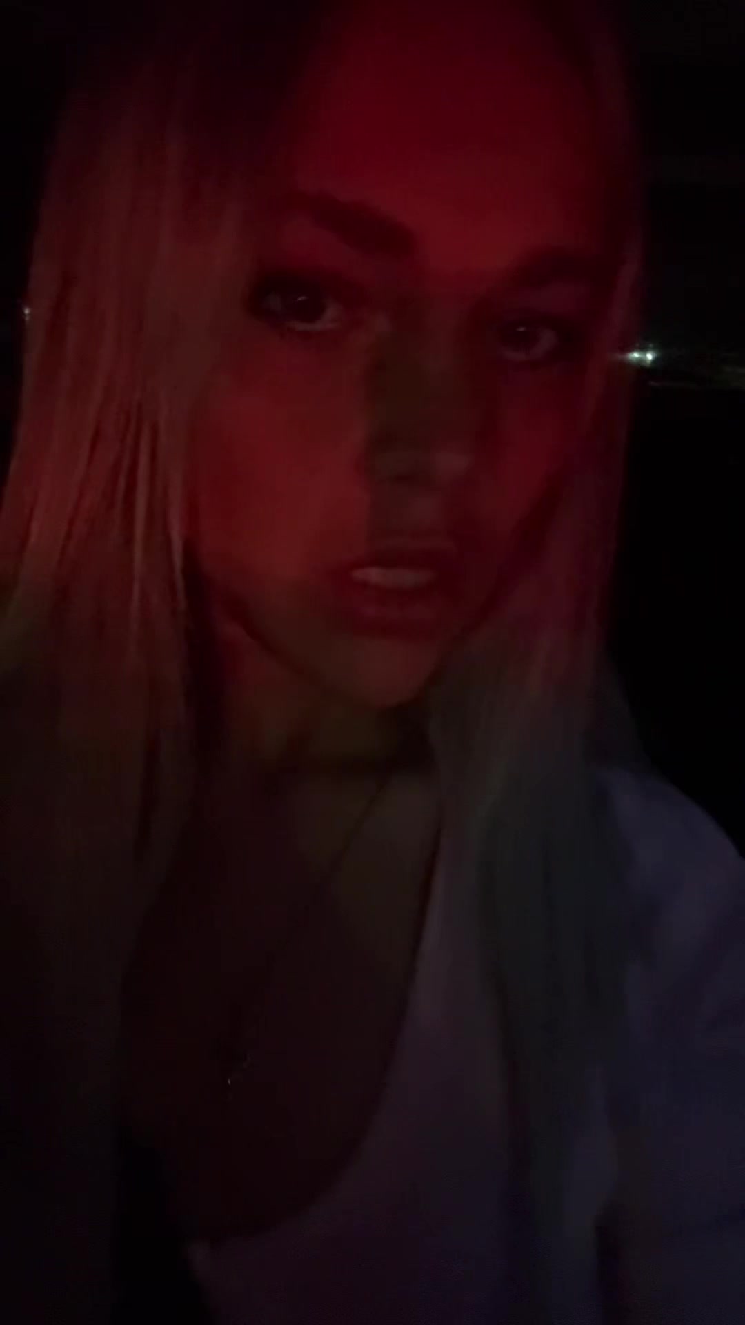 @Kyla💋💋