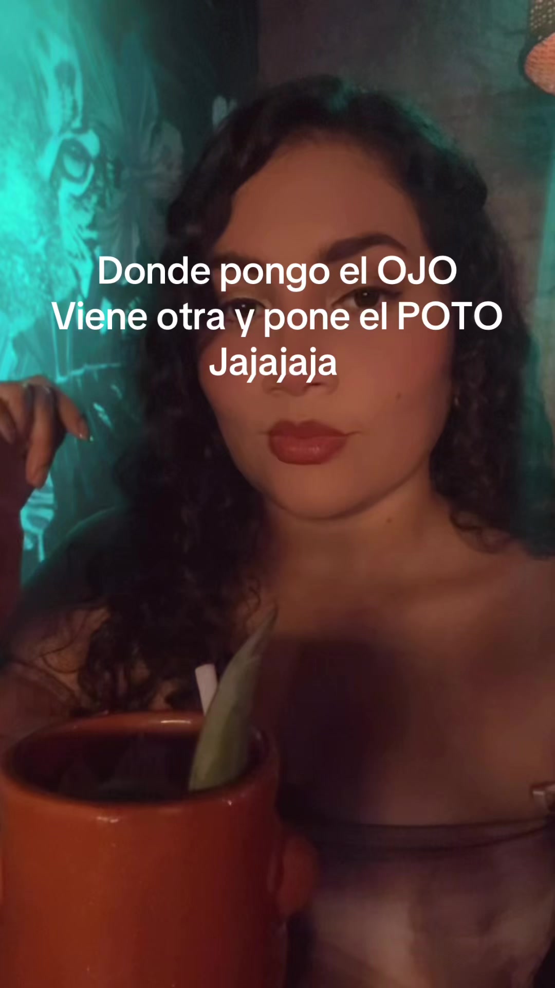 @Stephy