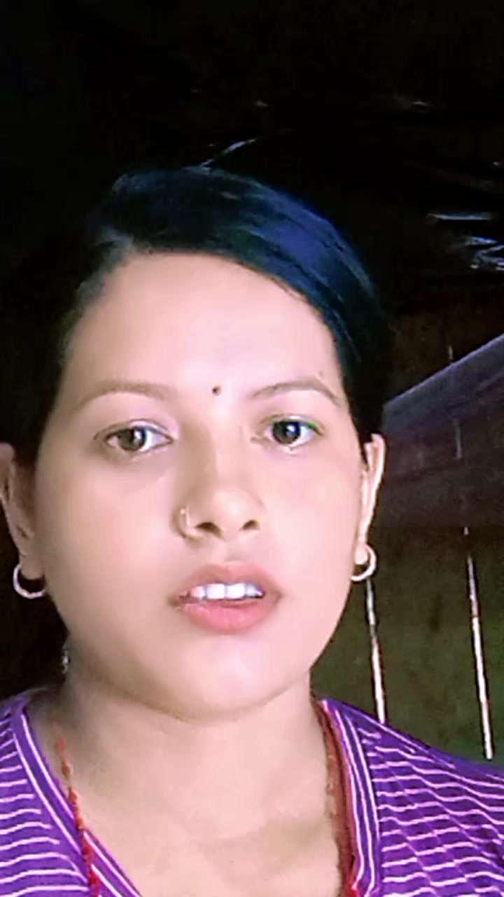@Juna Basnet