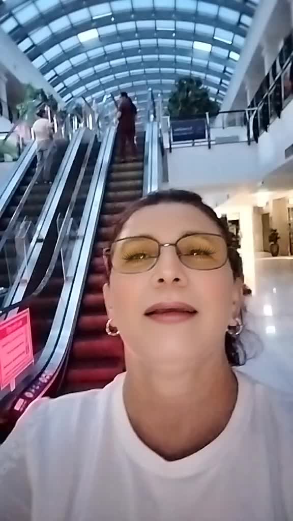 @diana