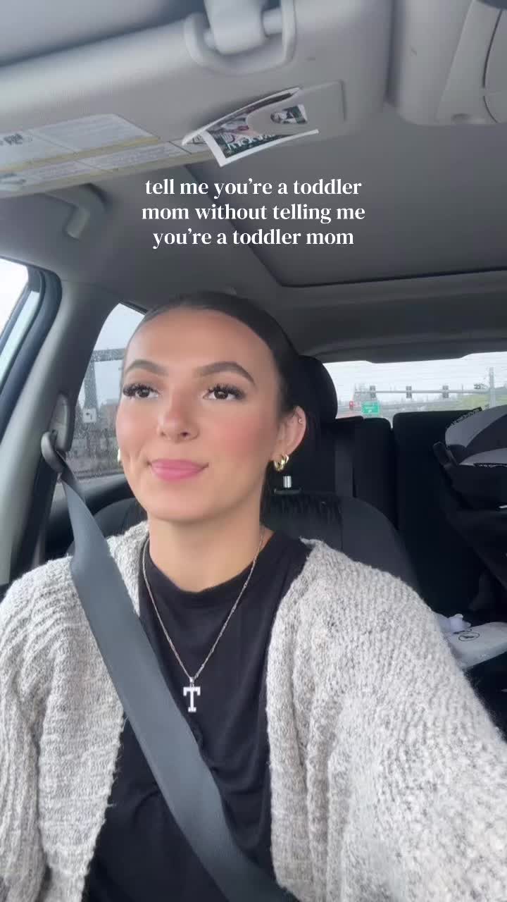 @Taylor Yutzie