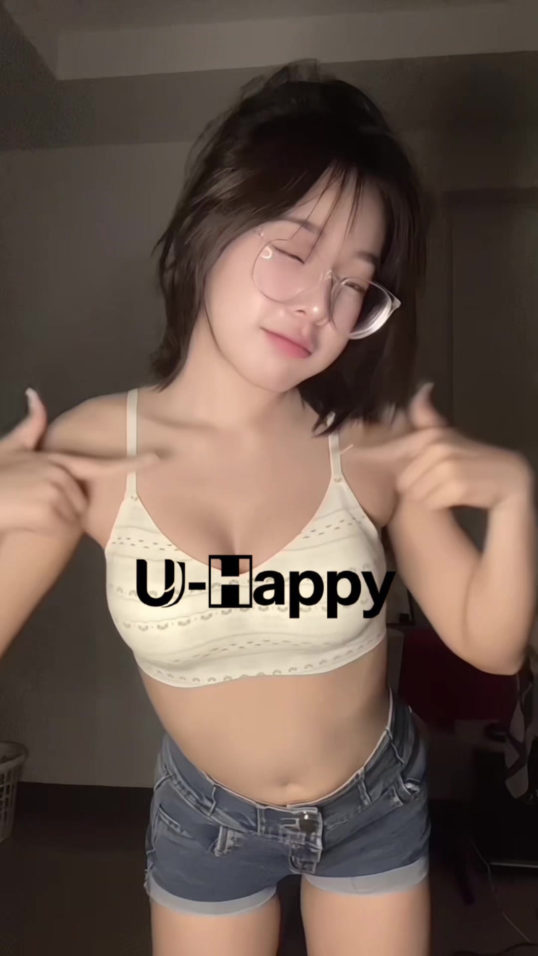 @เตี๋ยวเซี้ยน ✮