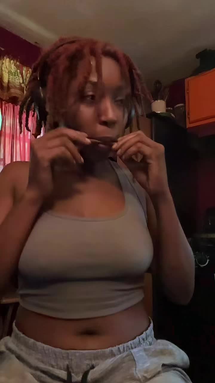 @SmirskyMonroe