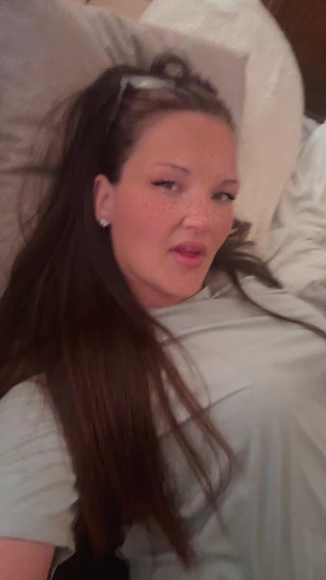 @RachelD31