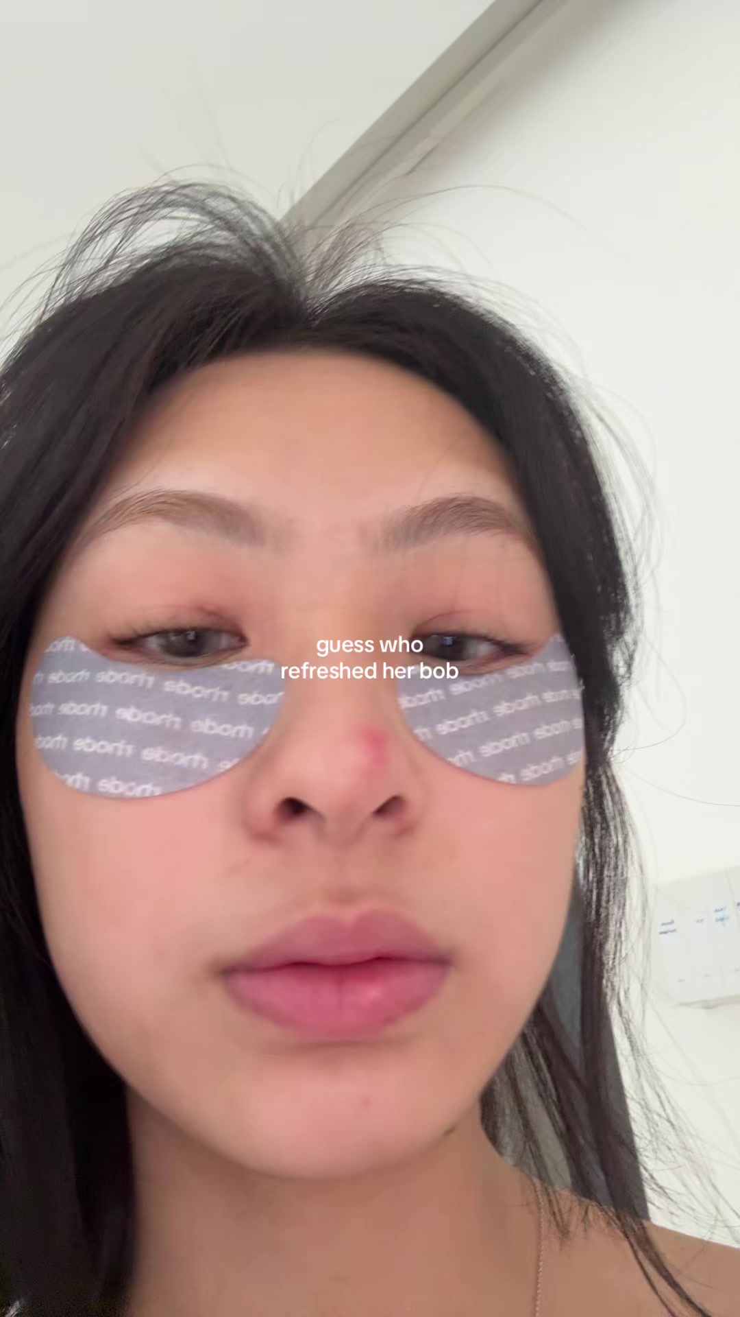 @nadine