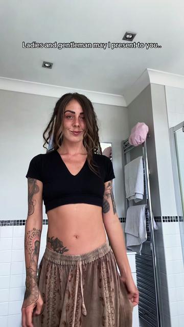 @Theshobohobo