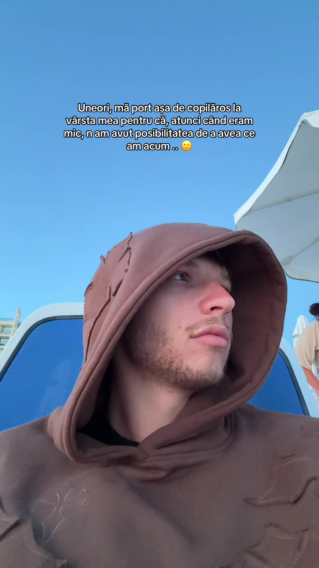 @𝑫 𝑼 𝑻 𝒁 𝑼