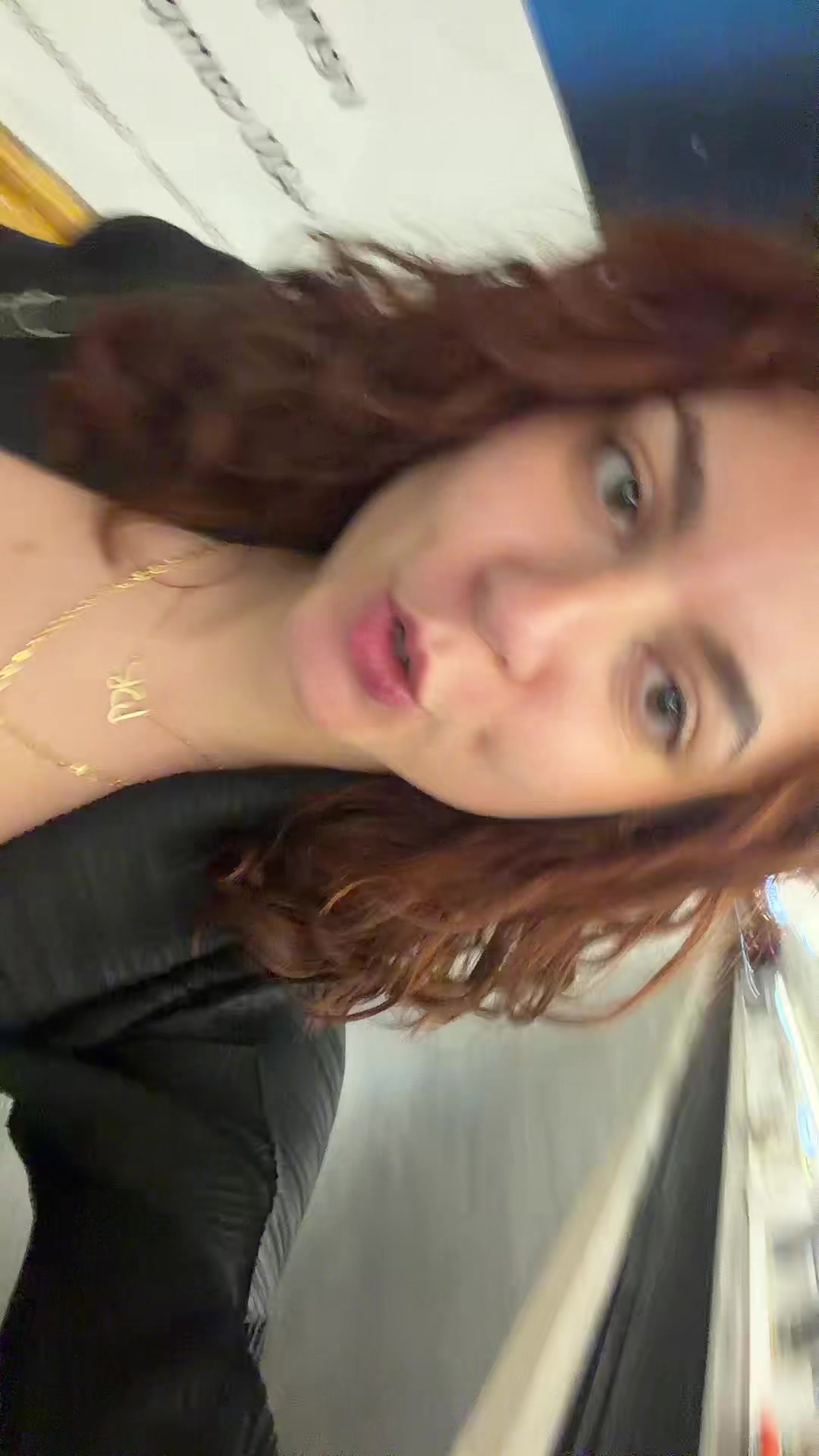 @claragoat92