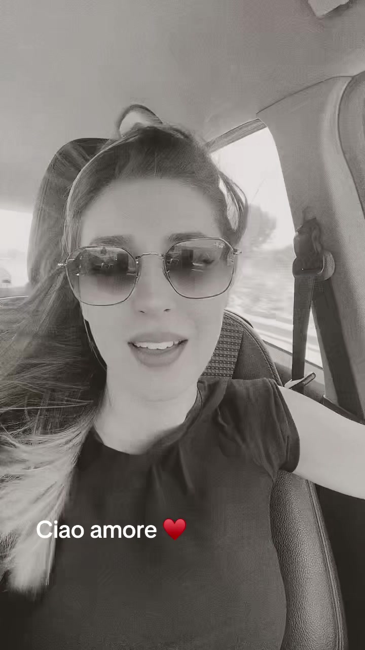 @Francesca Lanzafame