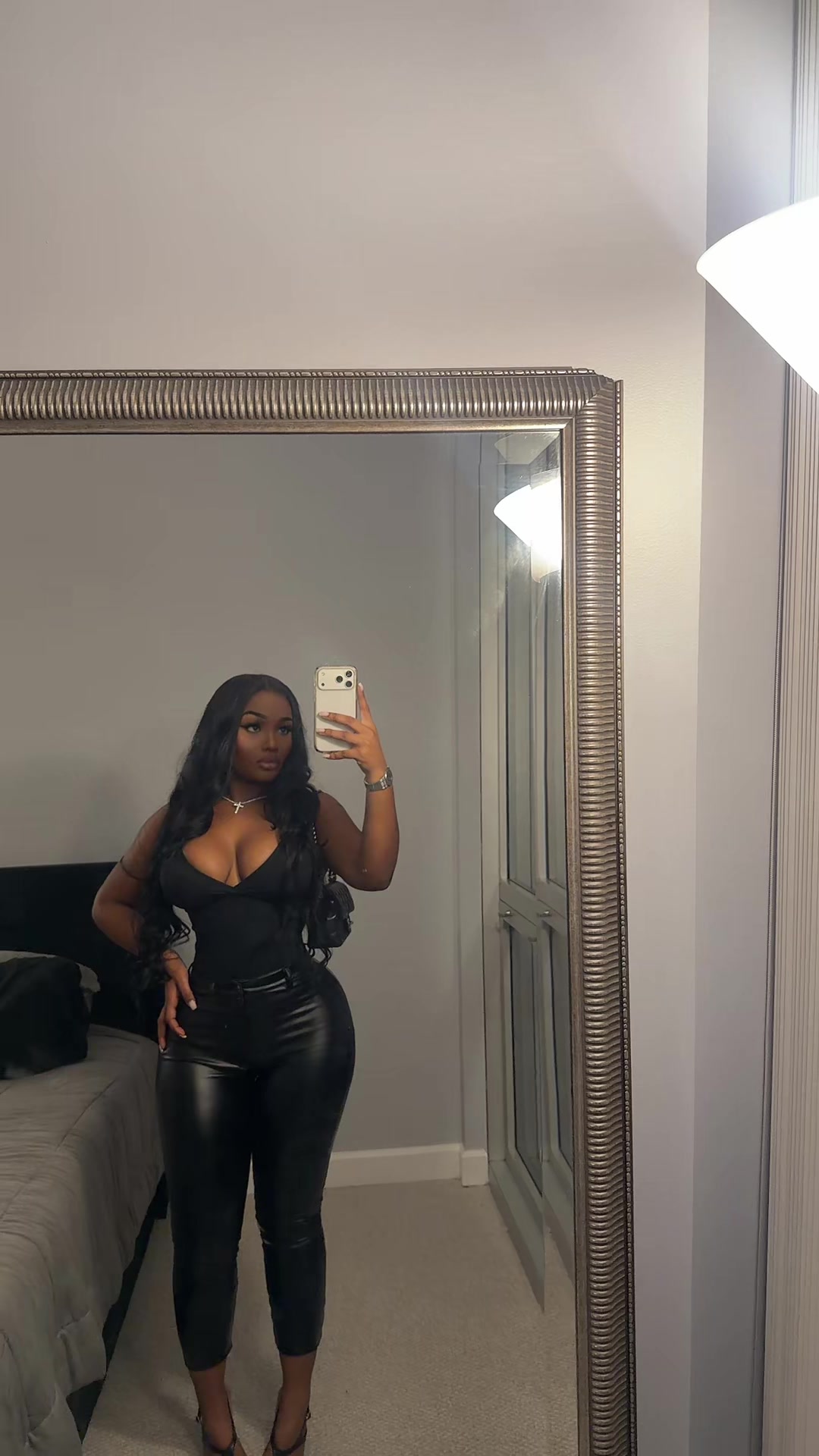 @bahabanks