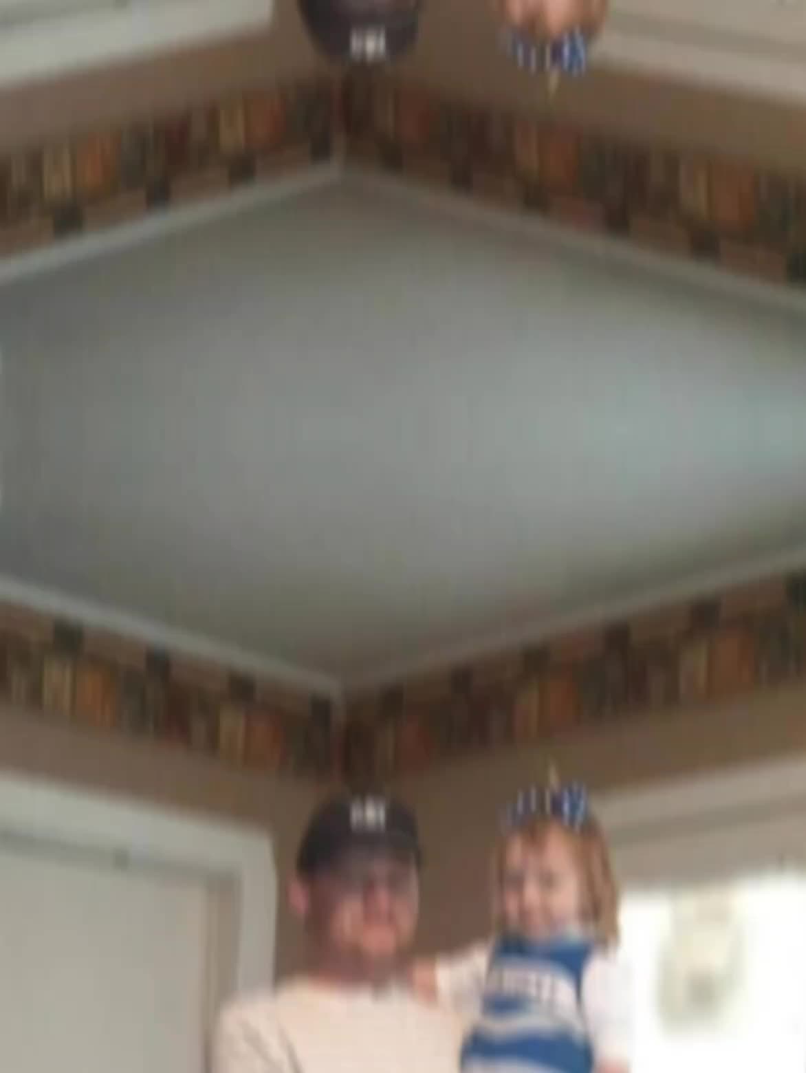 @*Maranda& Gary*
