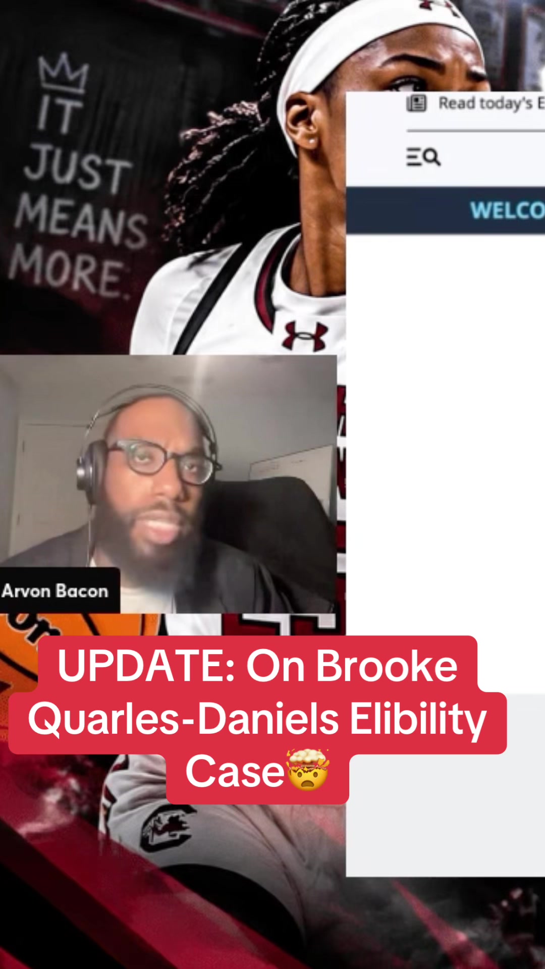 @BaconNetwork
