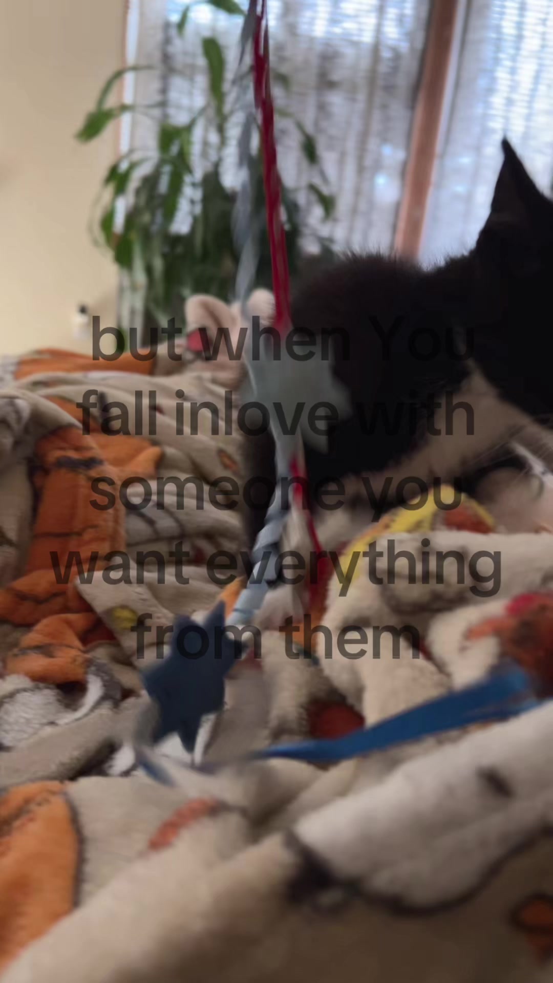 @ 