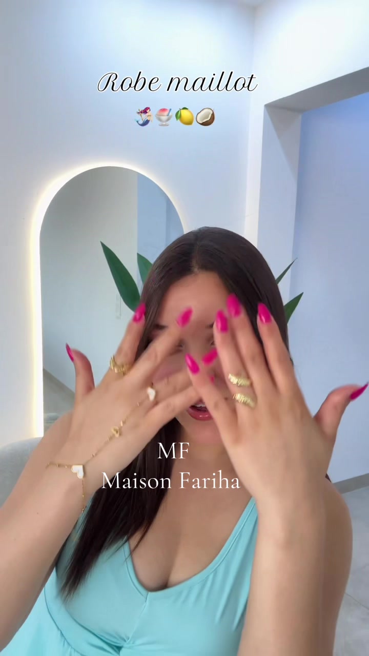 @Maisonfariha 🇹🇳