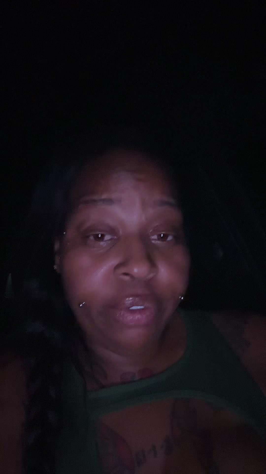 @niceywilliams205