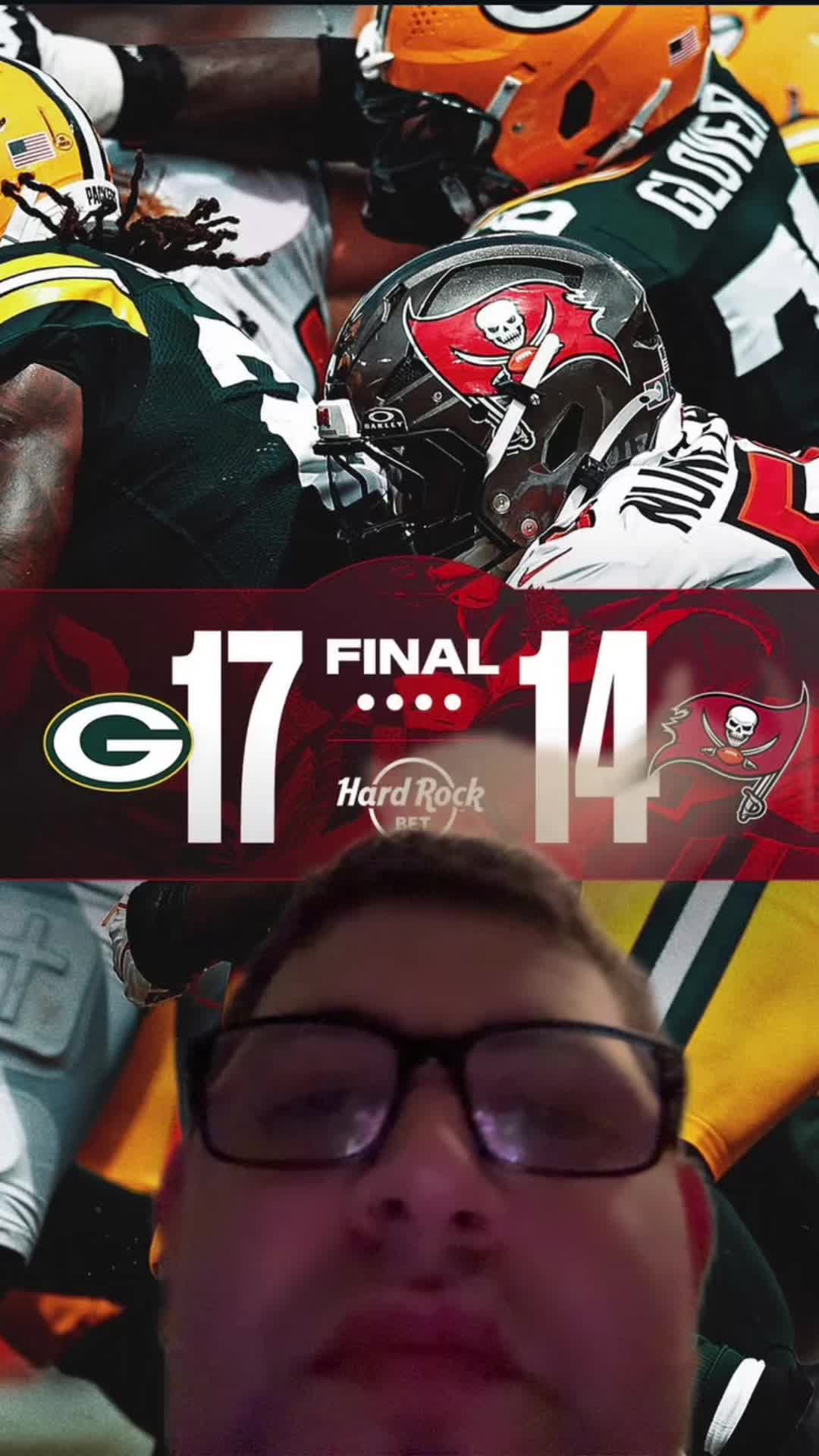 @Tyson