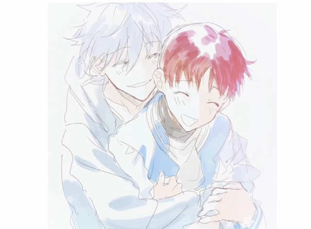 @shinworuu