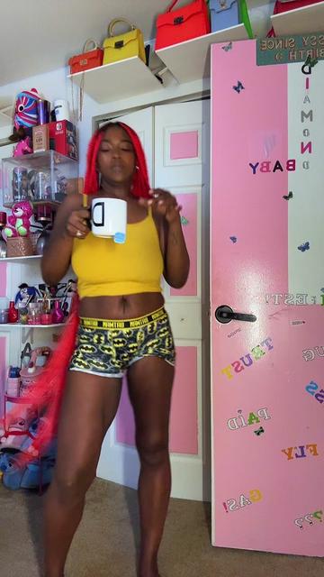 @diamonddbaby
