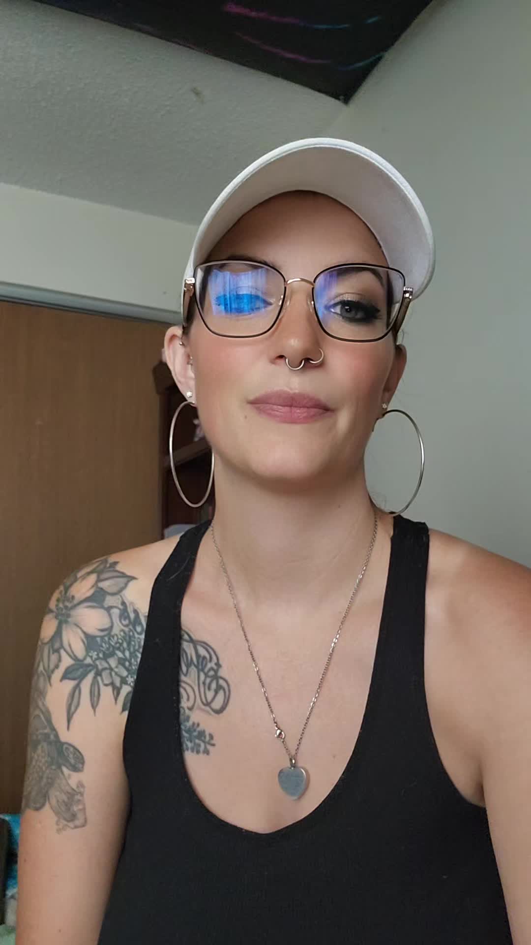 @365.crabby_abby