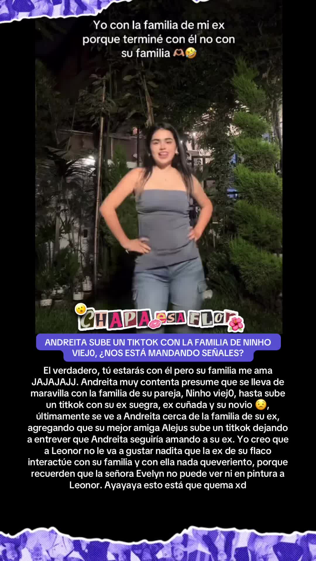 @hablasinfiltross🥧🤍