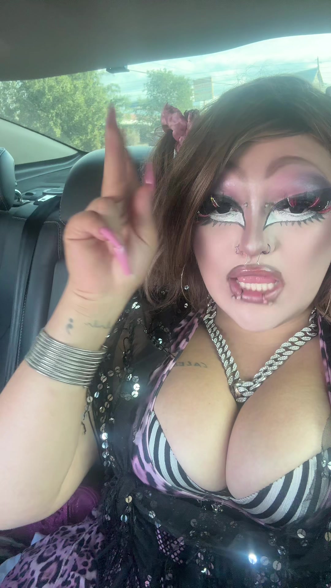 @Skyler✨💅🦝