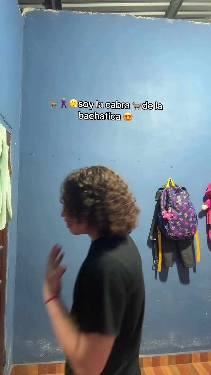 @jonzetita9