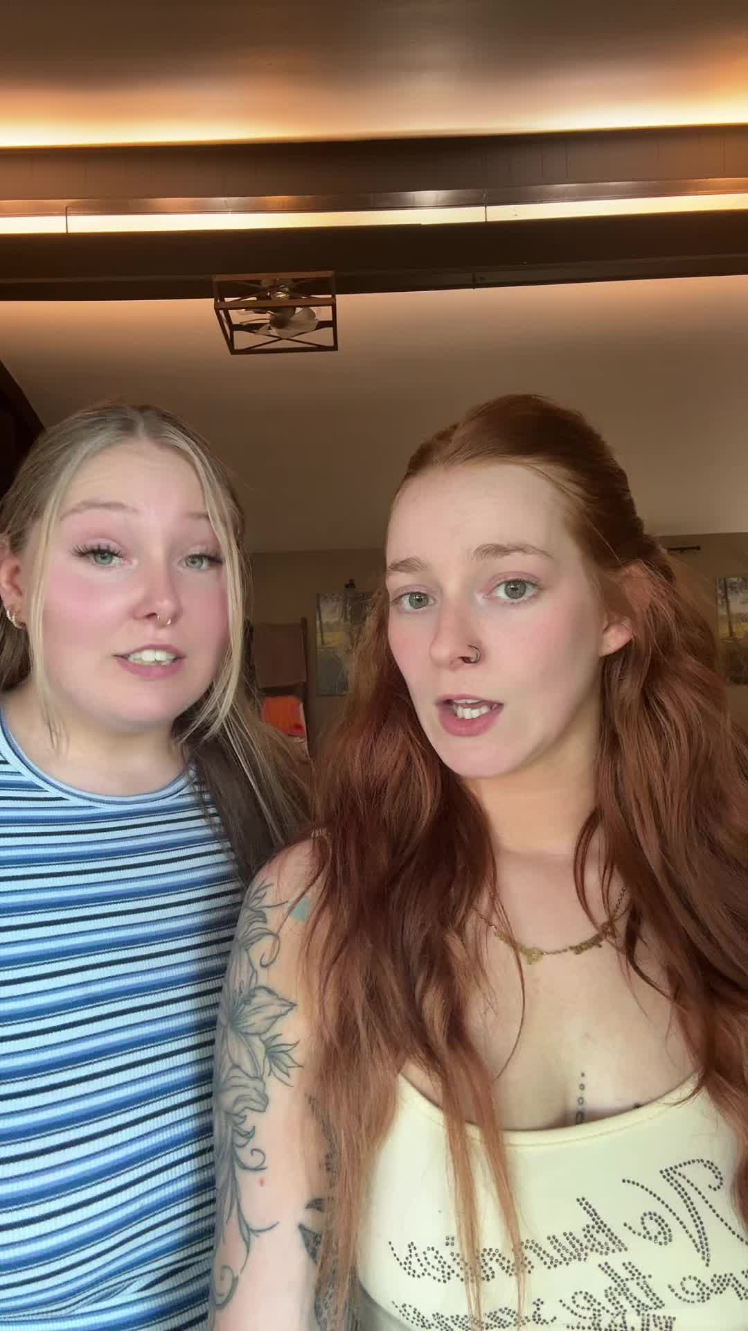 @Jessicapresleyy