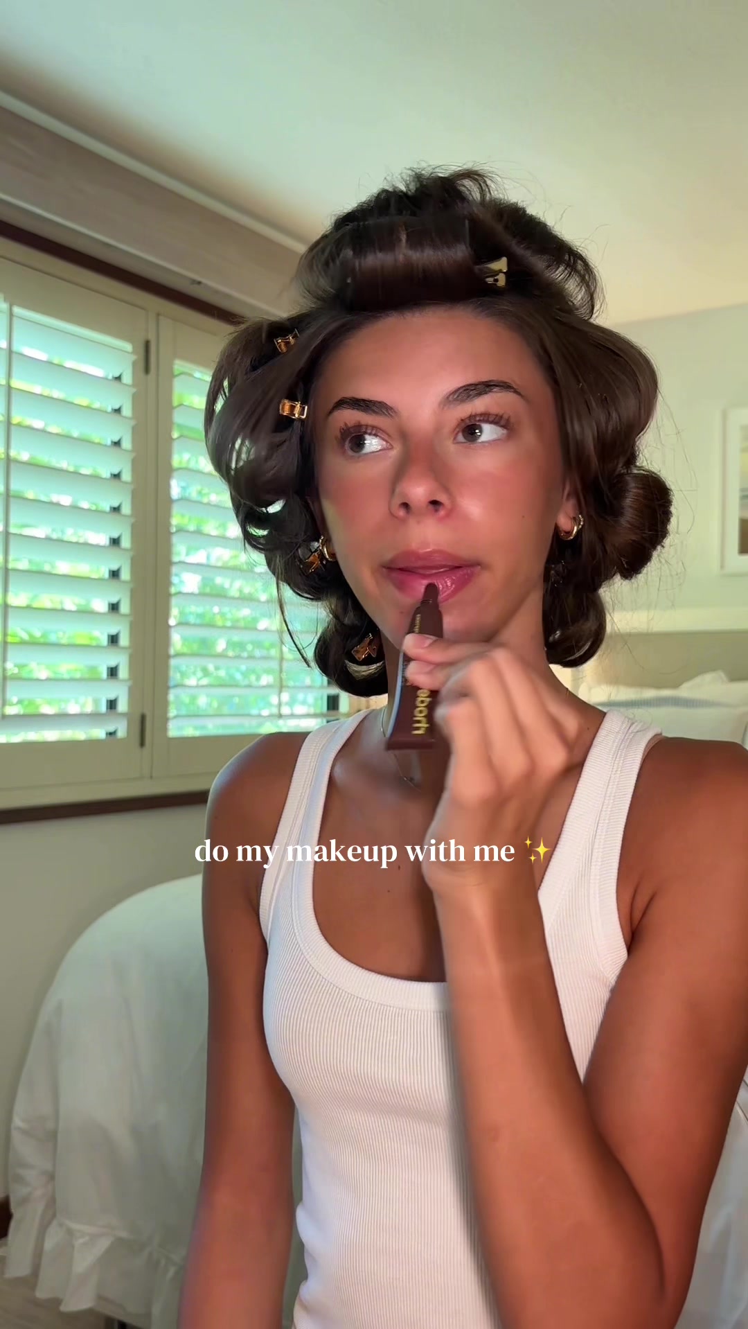 @Zeina Stallings