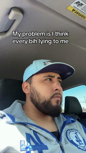 @Juan makunouchi