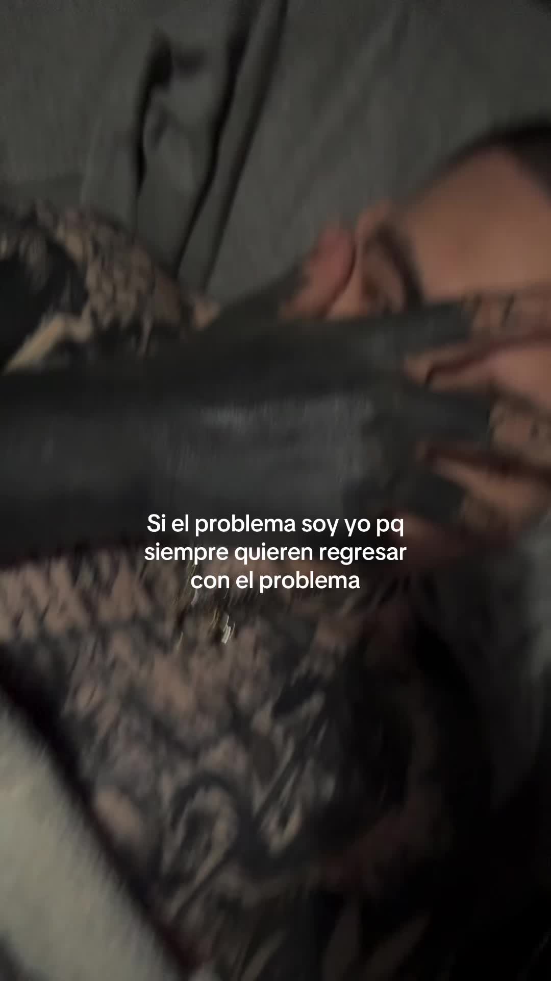 @Tony Xo