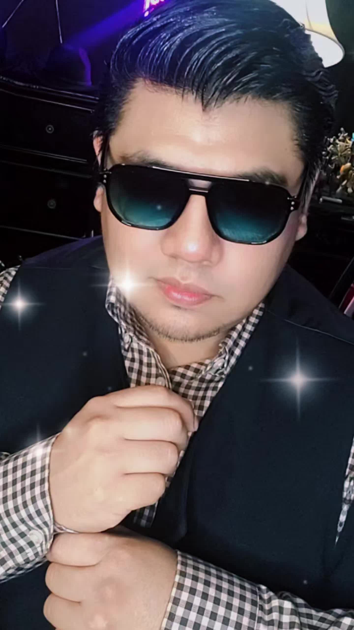 @๐๐โญGELOโญ๐๐