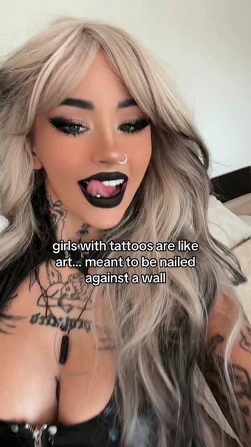 @altdollemi