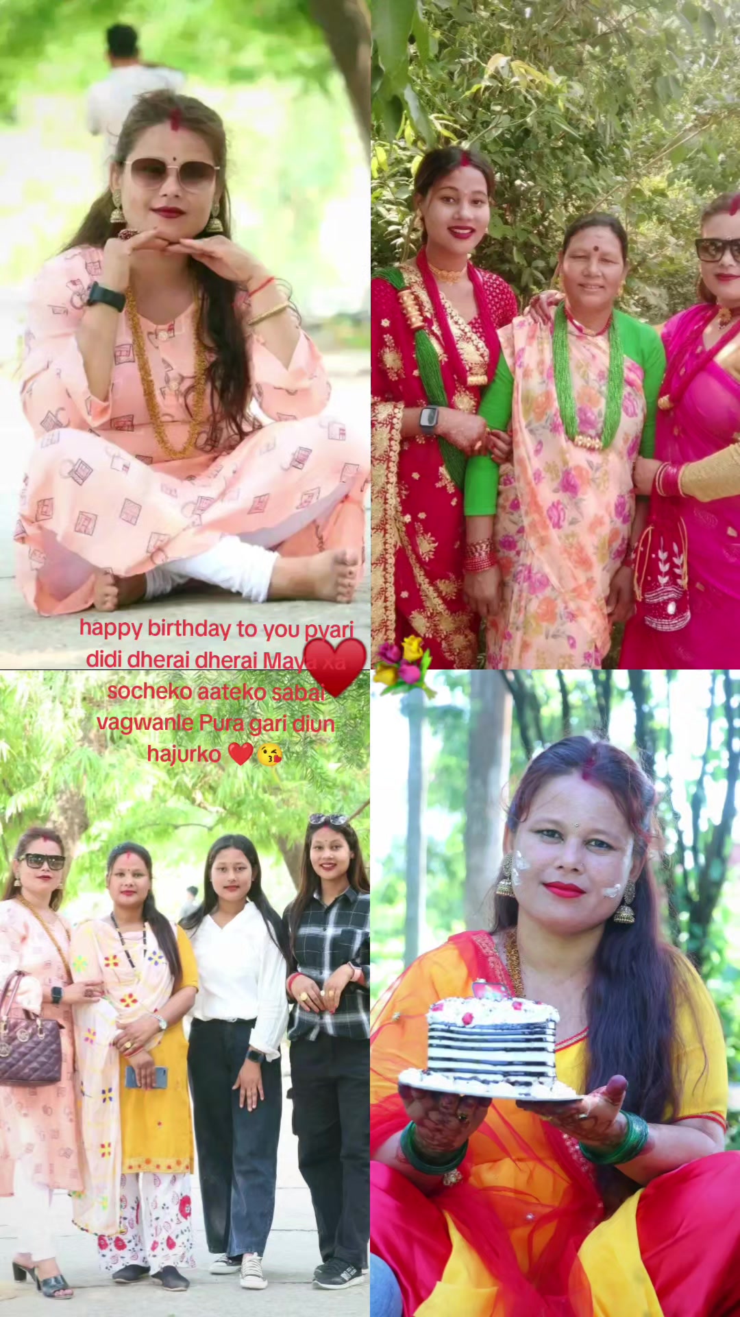 @amisha 🌼💗