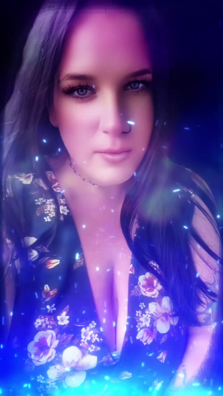 @🖤💜𝓑𝓻𝓸𝓴𝓮𝓷💔𝓼𝓸𝓾𝓵💜🖤