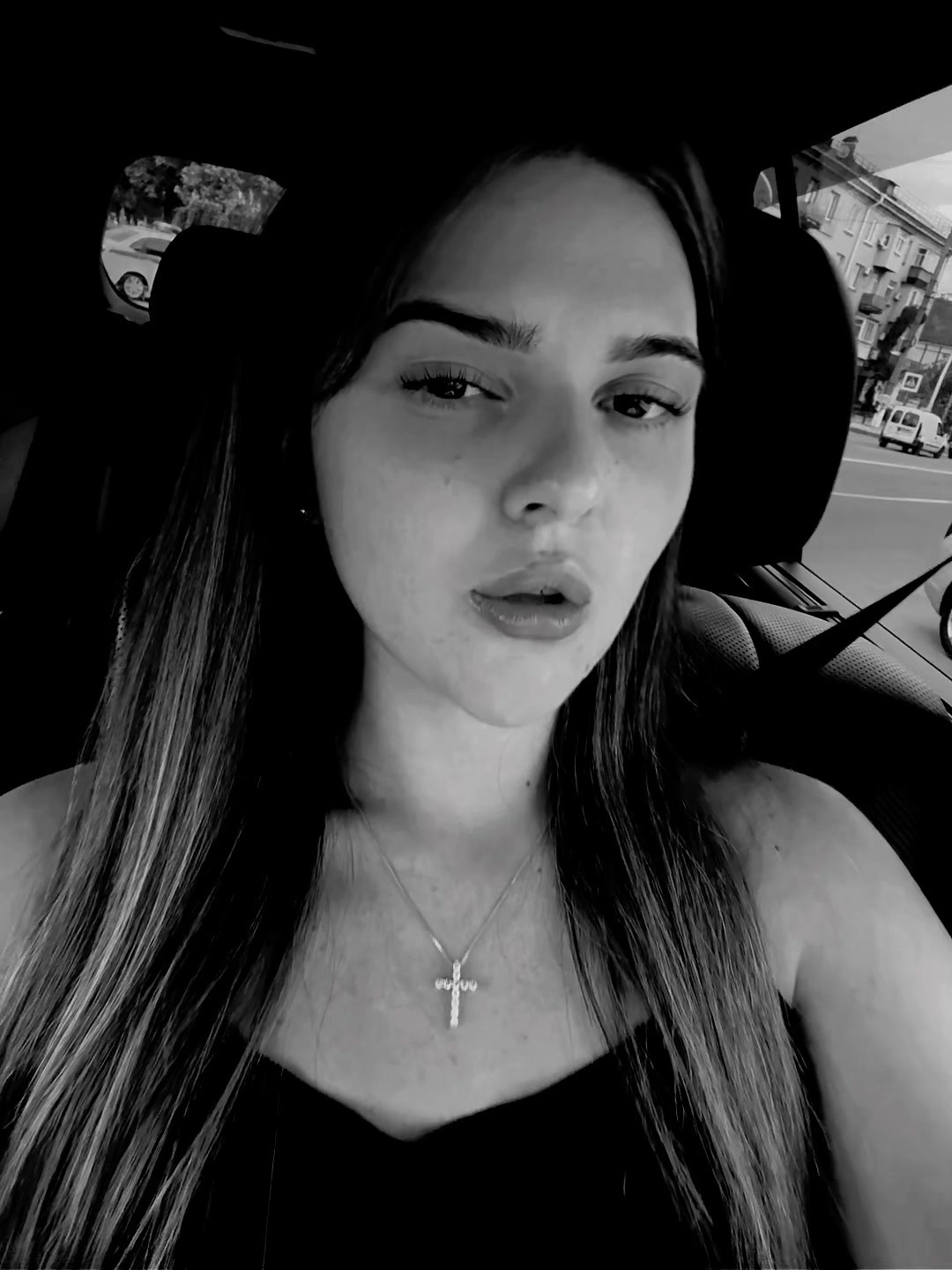 @Снежанка