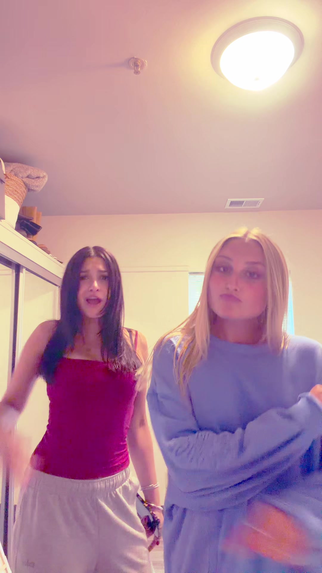@AmeliaGrace🪸