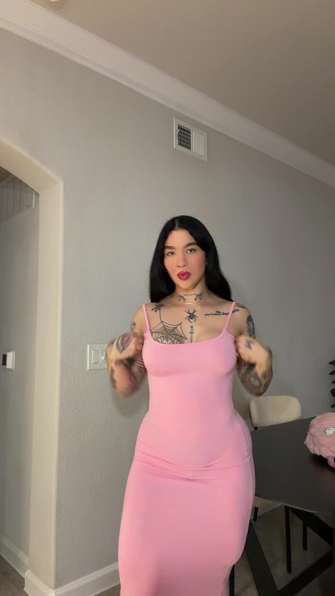 @dayalemami