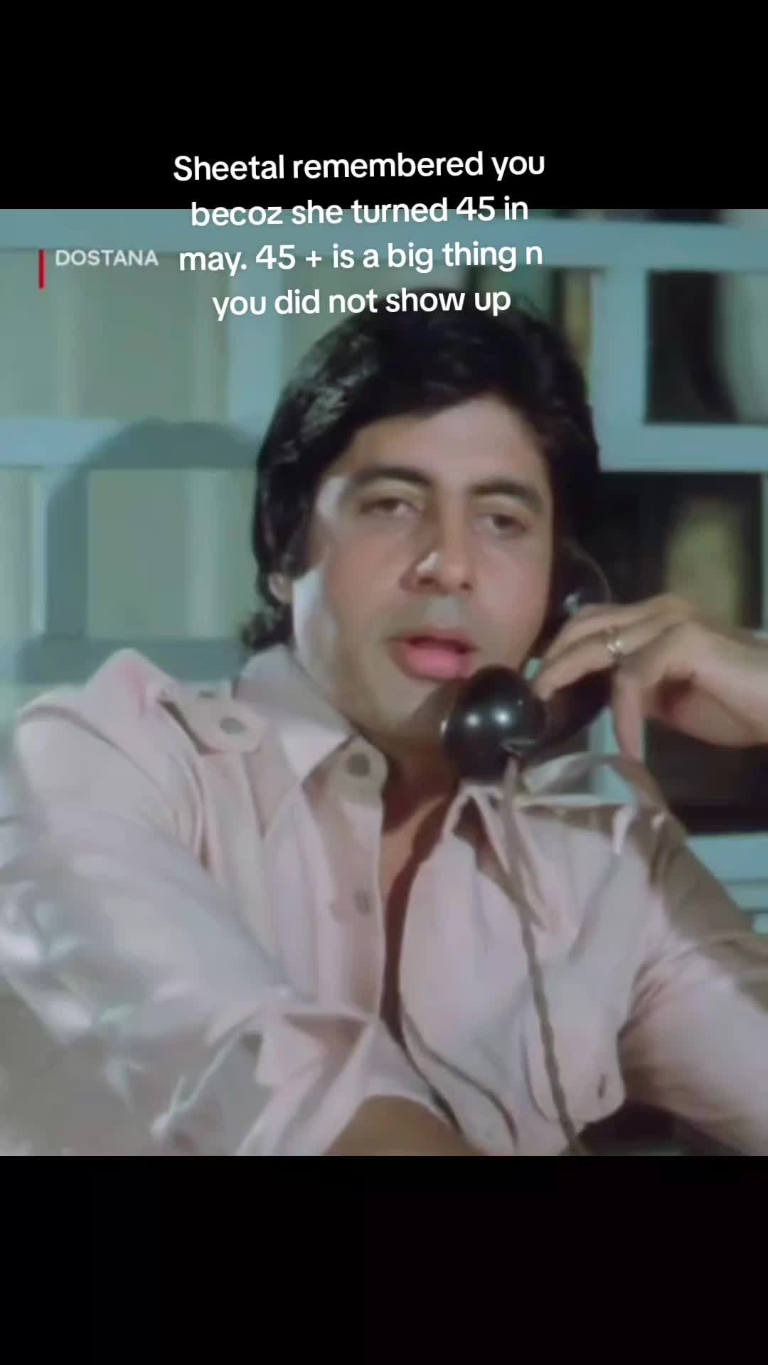 @Saaakshi