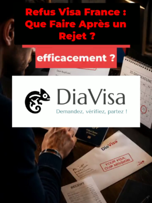 @DIAVISA