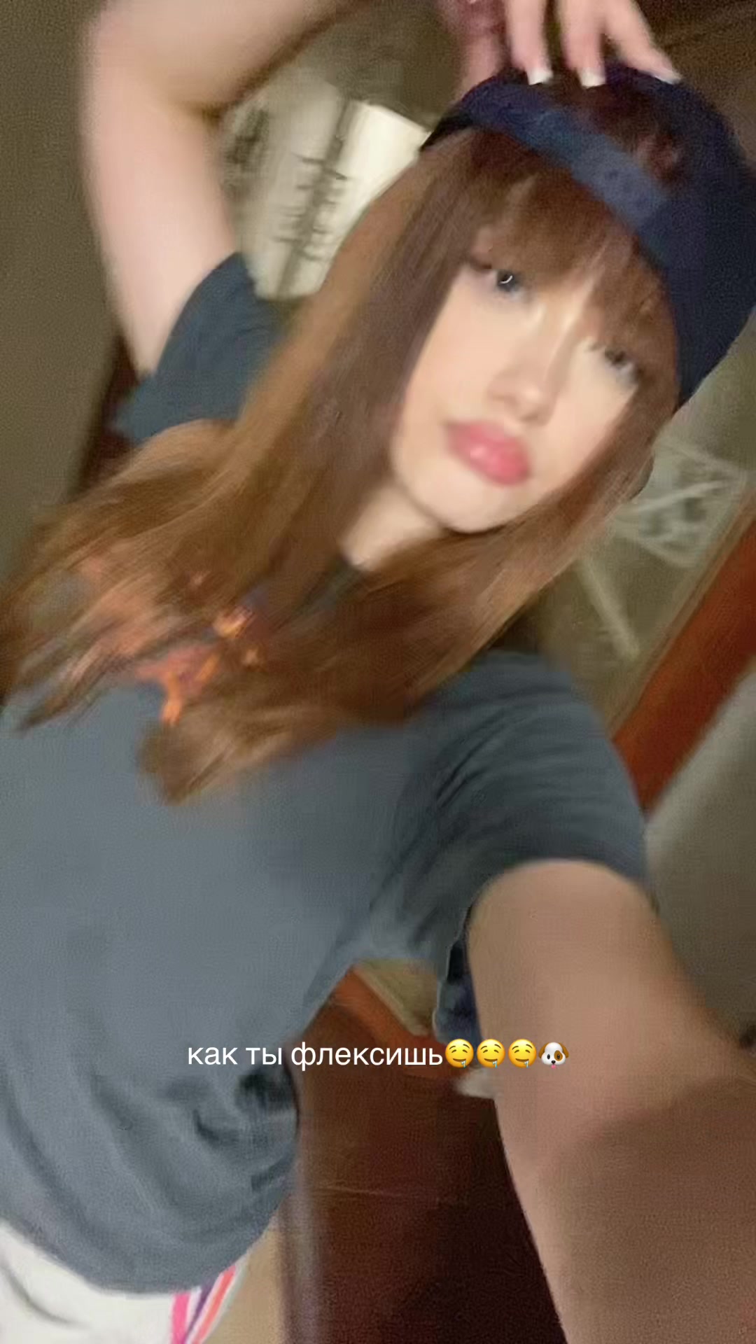 @zlatuliaaa💤