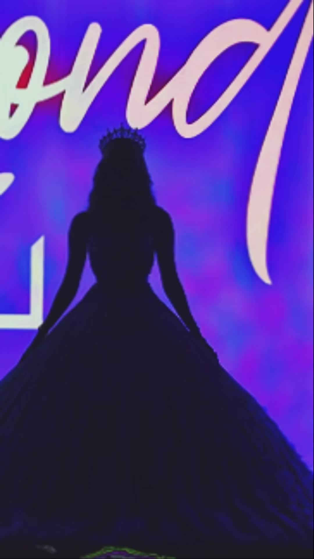 @Beauty’s PageantNicaragua