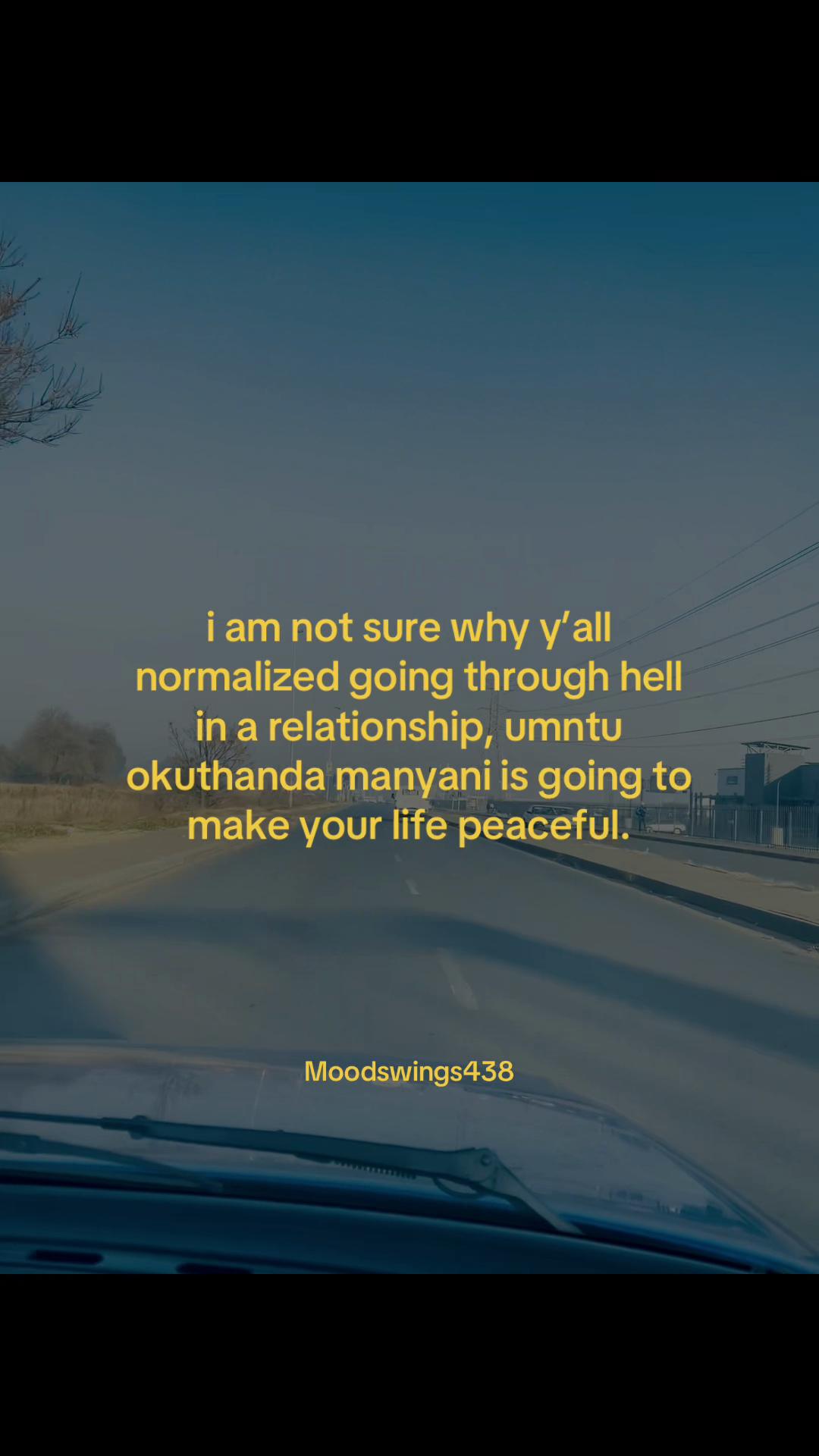 @Mood.❤️🩹🥺