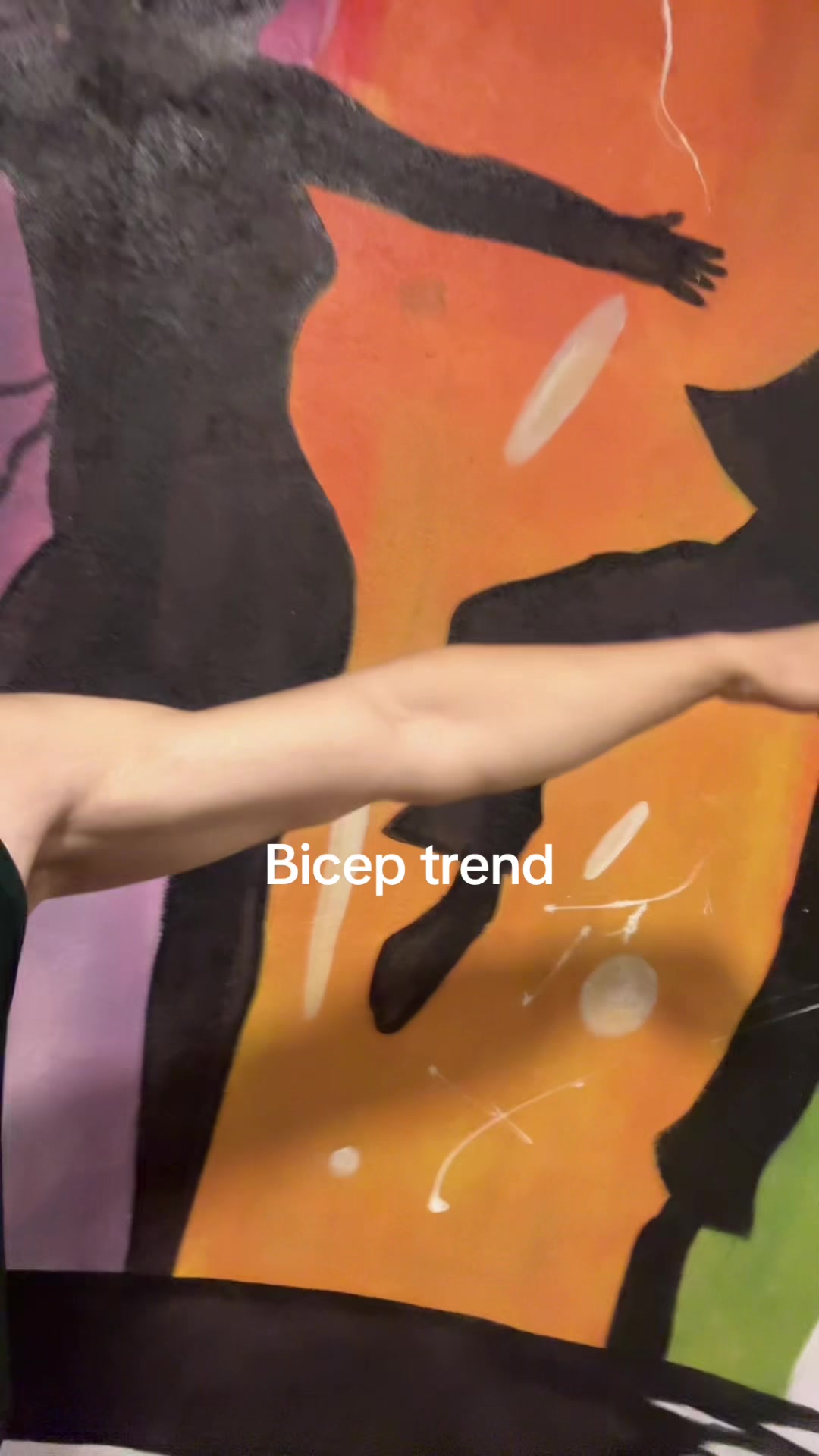 @udip.fit