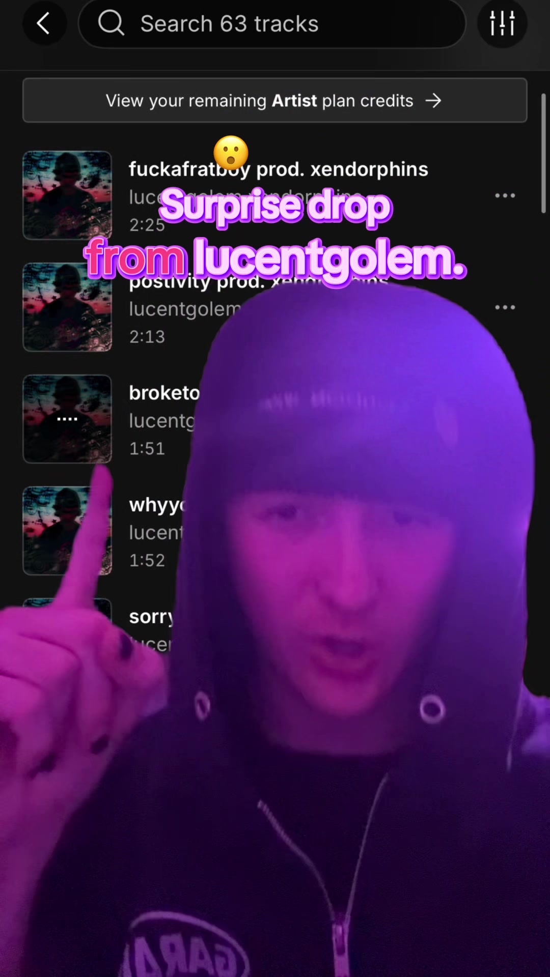 @lucentgolem