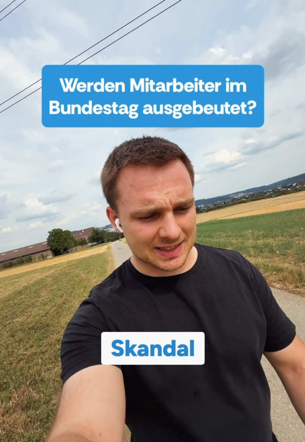 @betterpolitics