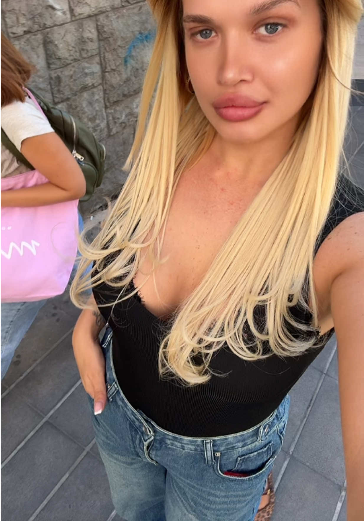 @Antonella Magistro